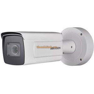 Camera IP Hikvision DS-2CD5A26G0-IZS