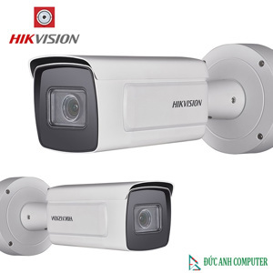 Camera IP Hikvision DS-2CD5A26G0-IZHS