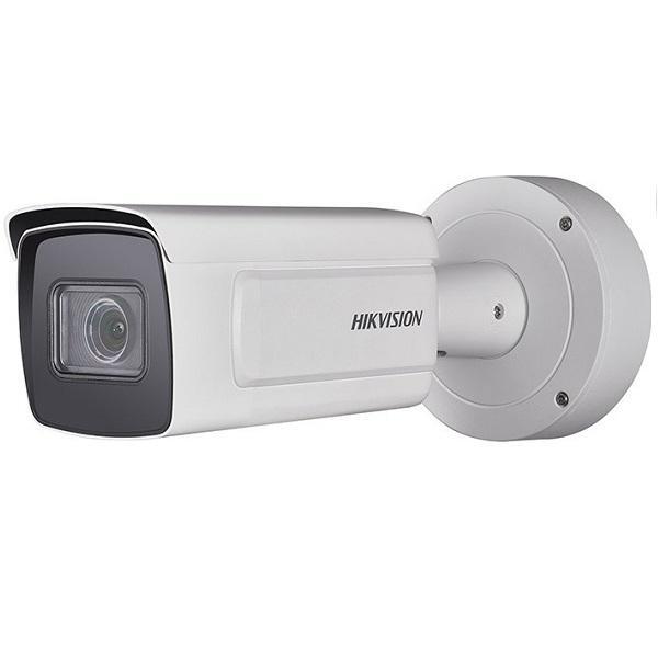 Camera IP Hikvision DS-2CD5A26G0-IZHS