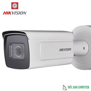 Camera IP Hikvision DS-2CD5A26G0-IZS