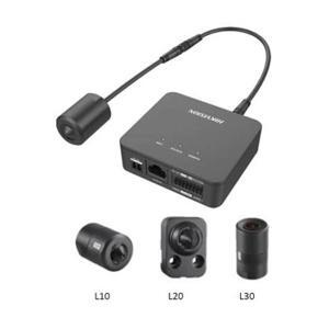 Camera IP Hikvision DS-2CD6425G0-30 - 2MP