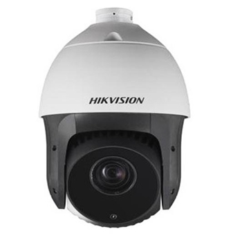 Camera IP Hikvision DS-2CD8223I-AEL
