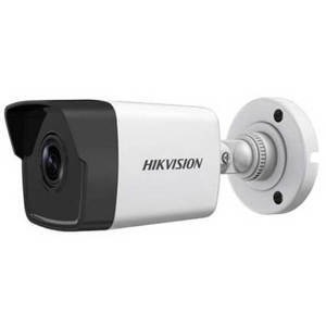 Camera IP Hikvision DS-2CE16D8T-ITPF - 2MP