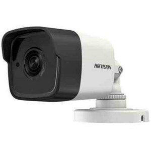 Camera IP Hikvision DS-2CE16D8T-ITPF - 2MP