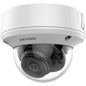 Camera IP Hikvision DS-2CE5AD8T-VPIT3ZE - 2MP