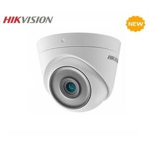 Camera IP Hikvision DS-2CE76D3T-ITPF - 2MP
