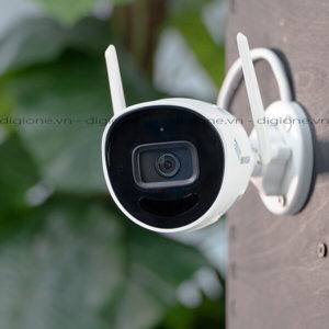 Camera IP Hikvision DS-2CV2021G2-IDW