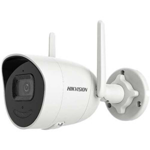 Camera IP Hikvision DS-2CV2021G2-IDW