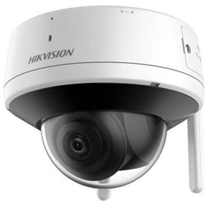 Camera IP Hikvision DS-2CV2121G2-IDW
