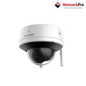 Camera IP Hikvision DS-2CV2121G2-IDW