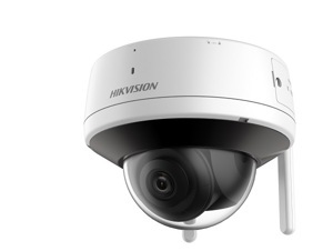 Camera IP Hikvision DS-2CV2121G2-IDW