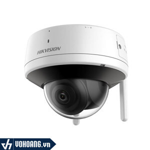 Camera IP Hikvision DS-2CV2121G2-IDW
