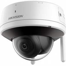 Camera IP Hikvision DS-2CV2121G2-IDW