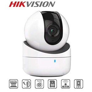 Camera IP Hikvision DS-2CV2Q01FD-IW - 1MP