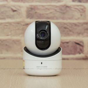 Camera IP Hikvision DS-2CV2Q01FD-IW - 1MP