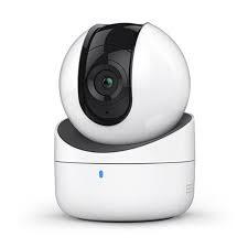 Camera IP Hikvision DS-2CV2Q01FD-IW - 1MP