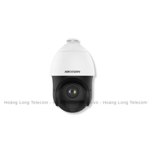 Camera IP Hikvision DS-2DE4225IW-DE