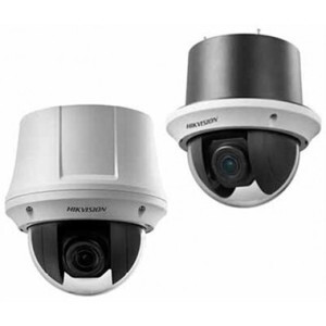 Camera IP Hikvision DS-2DE4225IW-DE
