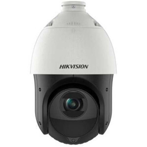 Camera IP Hikvision DS-2DE4225IW-DE