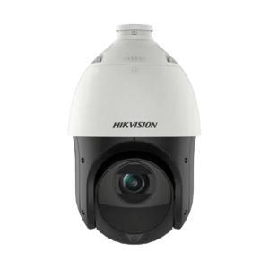 Camera IP Hikvision DS-2DE4225IW-DE