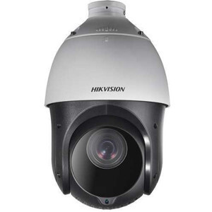 Camera IP HikViSion DS-2DE4425IW-DE(D)