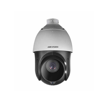 Camera IP HikViSion DS-2DE4425IW-DE(D)