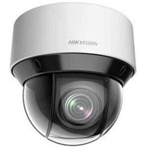 Camera IP Hikvision DS-2DE4A225IW-DE