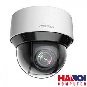 Camera IP Hikvision DS-2DE4A225IW-DE