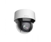 Camera IP Hikvision DS-2DE4A225IW-DE