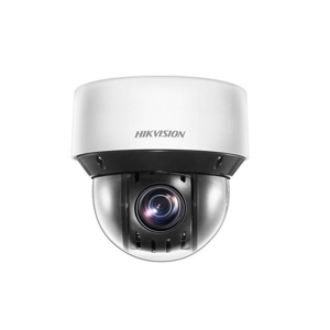 Camera IP Hikvision DS-2DE4A225IW-DE
