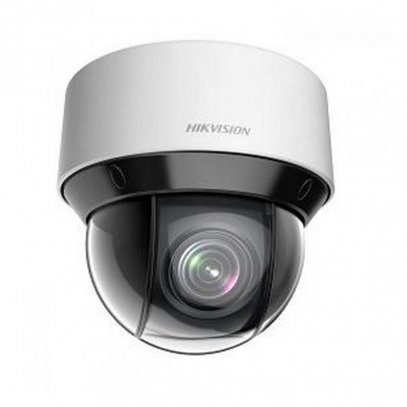 Camera IP Hikvision DS-2DE4A225IW-DE