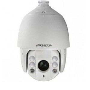 Camera dome Hikvision DS-2DE7174-A - IP, hồng ngoại