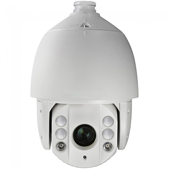 Camera dome Hikvision DS-2DE7174-A - IP, hồng ngoại