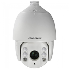 Camera dome Hikvision DS-2DE7184-A - IP, hồng ngoại
