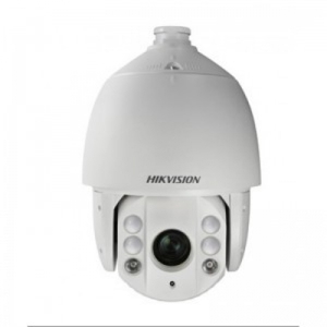Camera dome Hikvision DS-2DE7184-A - IP, hồng ngoại