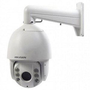 Camera IP Hikvision DS-2DE7232IW-AE