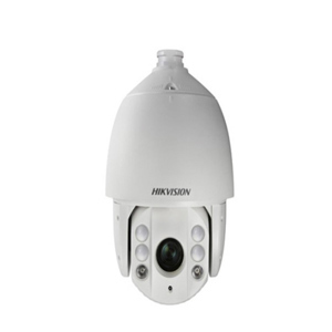 Camera IP Hikvision DS-2DE7232IW-AE