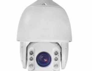 Camera IP Hikvision DS-2DE7232IW-AE