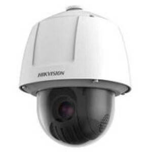 Camera IP Hikvision DS-2DF6236-AEL - 2MP