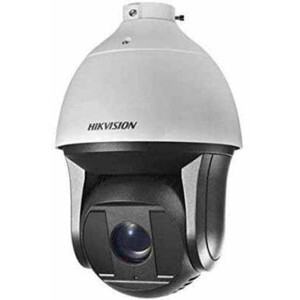 Camera IP Hikvision DS-2DF8436IX-AELW
