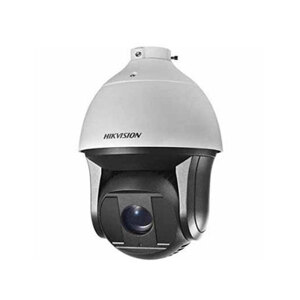 Camera IP Hikvision DS-2DF8436IX-AELW