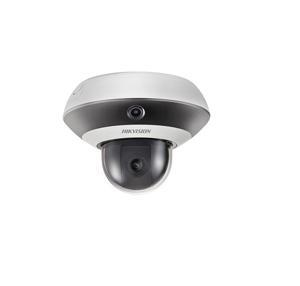 Camera IP Hikvision DS-2PT3122IZ-DE3