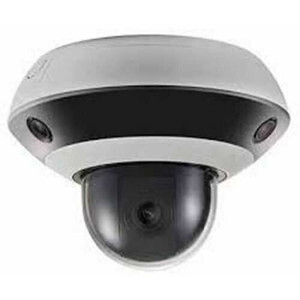 Camera IP Hikvision DS-2PT3122IZ-DE3