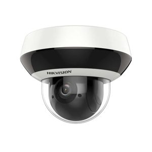 Camera IP Hikvision DS-2PT3326IZ-DE3