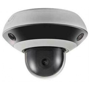Camera IP Hikvision DS-2PT3326IZ-DE3