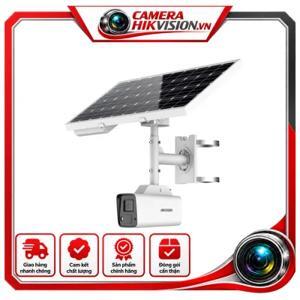 Camera IP Hikvision DS-2XS2T47G0-LDH/4G/C18S40