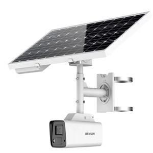 Camera IP Hikvision DS-2XS2T47G0-LDH/4G/C18S40