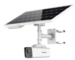 Camera IP Hikvision DS-2XS2T47G0-LDH/4G/C18S40