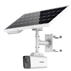 Camera IP Hikvision DS-2XS2T47G0-LDH/4G/C18S40