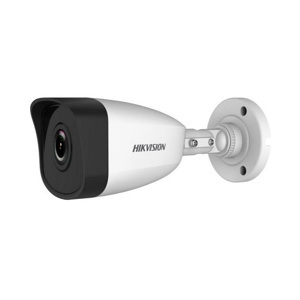 Camera IP Hikvision DS-B3200VN - 1MP